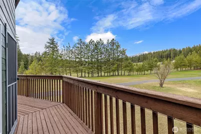 4010 Teanaway Middle Fork Road, Cle Elum, WA 98922 - Photo 21