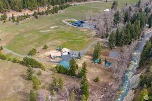 4010 Teanaway Middle Fork Rd, Cle Elum, WA 98922 - Photo 39