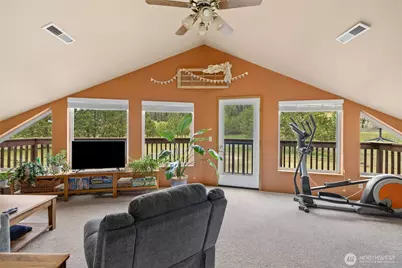 4010 Teanaway Middle Fork Road, Cle Elum, WA 98922 - Photo 17