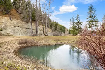 4010 Teanaway Middle Fork Road, Cle Elum, WA 98922 - Photo 25