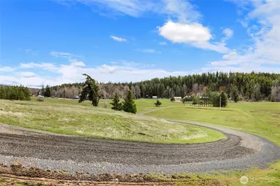 4010 Teanaway Middle Fork Road, Cle Elum, WA 98922 - Photo 35