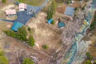 4010 Teanaway Middle Fork Rd, Cle Elum, WA 98922 - Photo 7