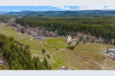 4010 Teanaway Middle Fork Road, Cle Elum, WA 98922 - Photo 29