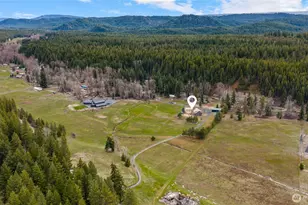 4010 Teanaway Middle Fork Rd, Cle Elum, WA 98922 - Photo 29