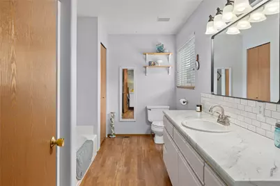 4010 Teanaway Middle Fork Road, Cle Elum, WA 98922 - Photo 21