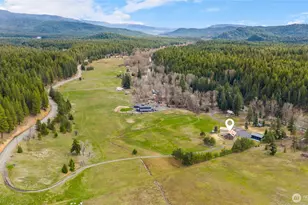 4010 Teanaway Middle Fork Rd, Cle Elum, WA 98922 - Photo 33