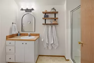 4010 Teanaway Middle Fork Rd, Cle Elum, WA 98922 - Photo 23