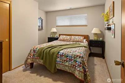 4010 Teanaway Middle Fork Road, Cle Elum, WA 98922 - Photo 19