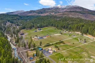 4010 Teanaway Middle Fork Rd, Cle Elum, WA 98922 - Photo 27