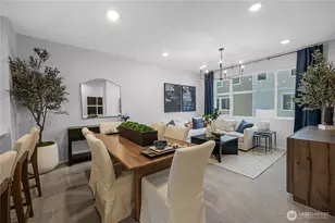 34116 Emerald Ridge Ave SE, Black Diamond, WA 98010 - Photo 7