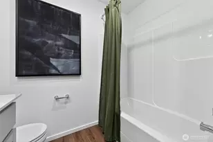 34116 Emerald Ridge Ave SE, Black Diamond, WA 98010 - Photo 23