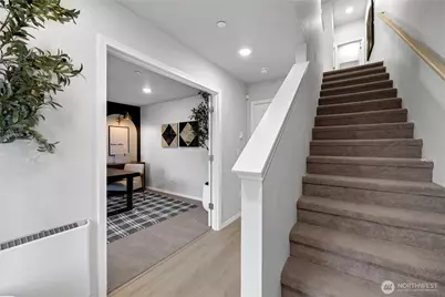 34116 Emerald Ridge Avenue SE, Black Diamond, WA 98010 - Photo 21