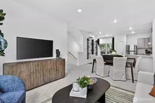 34116 Emerald Ridge Ave SE, Black Diamond, WA 98010 - Photo 17