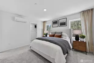 34116 Emerald Ridge Ave SE, Black Diamond, WA 98010 - Photo 19