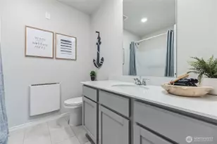 34116 Emerald Ridge Ave SE, Black Diamond, WA 98010 - Photo 13