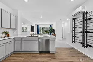 34116 Emerald Ridge Ave SE, Black Diamond, WA 98010 - Photo 9