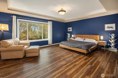 12902 194th Avenue Ct E, Bonney Lake, WA 98391 - Photo 21