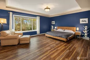 12902 194th Ave Ct E, Bonney Lake, WA 98391 - Photo 21