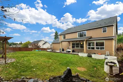 12902 194th Avenue Ct E, Bonney Lake, WA 98391 - Photo 33