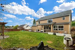 12902 194th Ave Ct E, Bonney Lake, WA 98391 - Photo 33