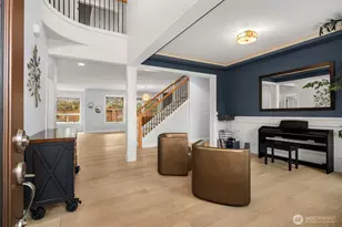 12902 194th Ave Ct E, Bonney Lake, WA 98391 - Photo 5