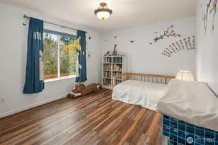 12902 194th Ave Ct E, Bonney Lake, WA 98391 - Photo 25