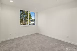 18017 2nd Ave NE, Seattle, WA 98155 - Photo 13