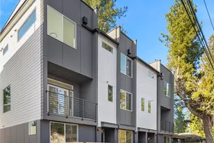 18017 2nd Ave NE, Seattle, WA 98155 - Photo 19