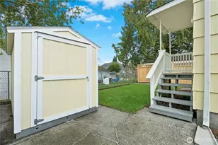 9052 12th Ave NW, Seattle, WA 98117 - Photo 23