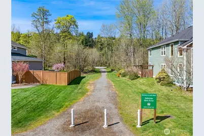 14713 144th Avenue Ct E, Orting, WA 98360 - Photo 37