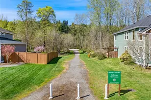 14713 144th Ave Ct E, Orting, WA 98360 - Photo 37