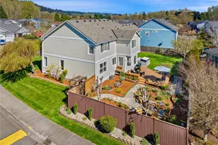 14713 144th Ave Ct E, Orting, WA 98360 - Photo 35