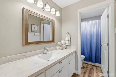 14713 144th Avenue Ct E, Orting, WA 98360 - Photo 23