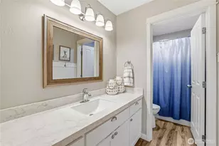 14713 144th Ave Ct E, Orting, WA 98360 - Photo 23