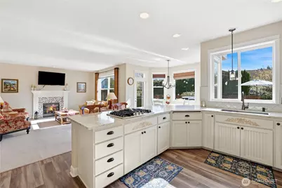 14713 144th Avenue Ct E, Orting, WA 98360 - Photo 11