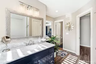 14713 144th Ave Ct E, Orting, WA 98360 - Photo 21