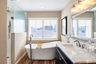 14713 144th Ave Ct E, Orting, WA 98360 - Photo 21