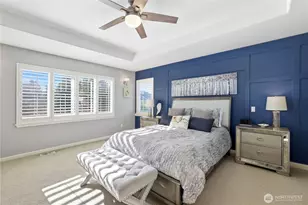 14713 144th Ave Ct E, Orting, WA 98360 - Photo 17