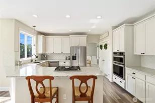 14713 144th Ave Ct E, Orting, WA 98360 - Photo 13