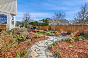 14713 144th Ave Ct E, Orting, WA 98360 - Photo 31