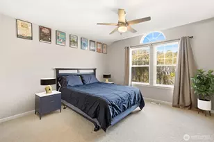 14713 144th Ave Ct E, Orting, WA 98360 - Photo 25