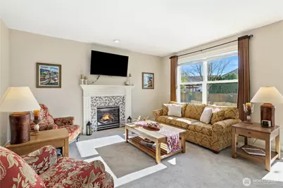 14713 144th Avenue Ct E, Orting, WA 98360 - Photo 9