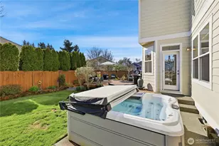 14713 144th Ave Ct E, Orting, WA 98360 - Photo 33