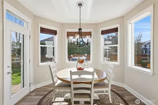 14713 144th Ave Ct E, Orting, WA 98360 - Photo 15