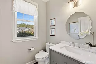 14713 144th Ave Ct E, Orting, WA 98360 - Photo 17