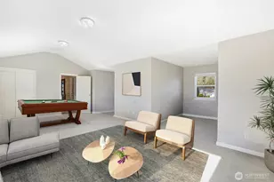 14713 144th Ave Ct E, Orting, WA 98360 - Photo 29