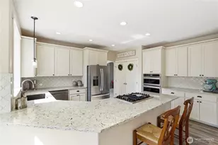 14713 144th Ave Ct E, Orting, WA 98360 - Photo 13