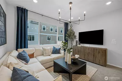 34140 Emerald Ridge Avenue SE, Black Diamond, WA 98010 - Photo 9