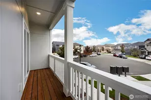 34140 Emerald Ridge Ave SE, Black Diamond, WA 98010 - Photo 5