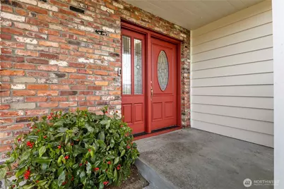 741 S 295th Place, Federal Way, WA 98003 - Photo 5